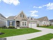 41 coneflower dr, gettysburg,  PA 17325