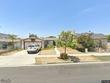  stanton,  CA 90680