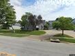 336 sw raintree dr, lees summit,  MO 64082
