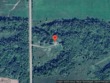67680 cross rd, ashland,  WI 54806