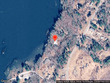 26 palmer rd, westport island,  ME 04578
