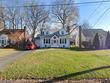  dumont,  NJ 07628