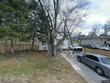 335 n neconi ave, bonner springs,  KS 66012