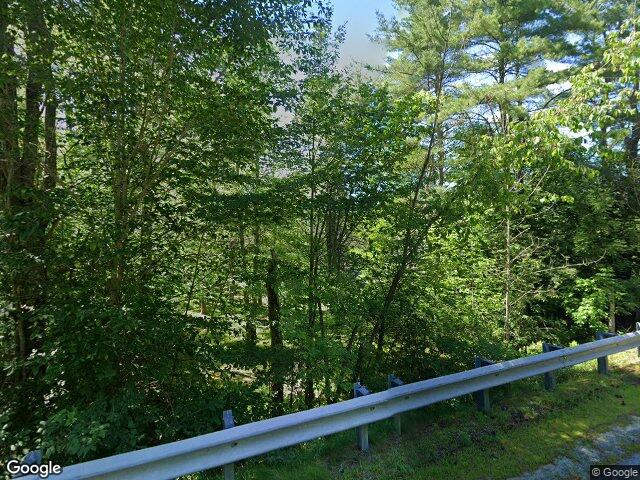 26 n mayhew tpke, hebron,  NH 03241