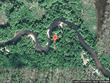 51 mendel court, round o,  SC 29474