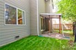  lynnwood,  WA 98036
