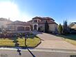 15348 larsen st, overland park,  KS 66221