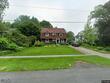 1386 lowell rd, schenectady,  NY 12308