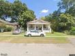 3808 palmetto ave, columbia,  SC 29203