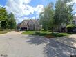 2603 sw winterbrook cir, lees summit,  MO 64081