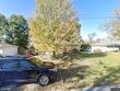 914 s 76th st, kansas city,  KS 66111