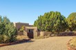 14 chapala rd, santa fe,  NM 87508