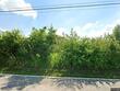 6024 arapahoe street, shawnee,  KS 66226
