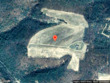 53 airport rd, millville,  PA 17740