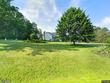 245 dove rd, fredericksburg,  PA 17026