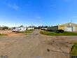  wausau,  WI 54403