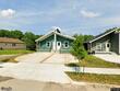4329/4331 spruce ave, kansas city,  MO 64130