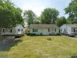 420 clayton rd, schenectady,  NY 12304