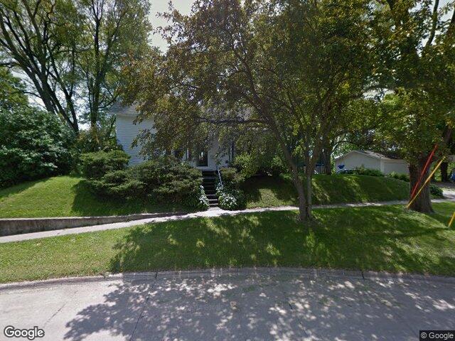 2095 3rd ave, marion,  IA 52302
