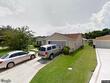 750 eden pl, the villages,  FL 32162