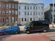 1026 e north ave, baltimore,  MD 21202