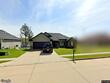 2600 norbury dr, columbia,  MO 65202