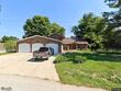 1600 golf club dr, richmond,  MO 64085