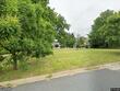 5000 overton st, baltimore,  MD 21229