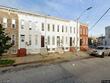 1206 w cross st, baltimore,  MD 21230