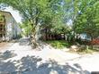 3924 warwick blvd, kansas city,  MO 64111