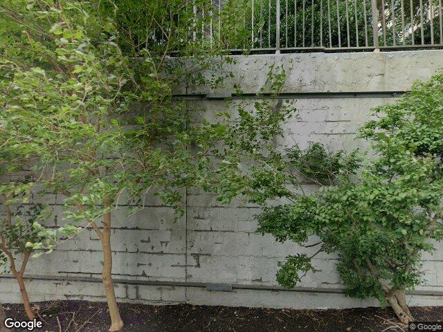 300 winston drive 2510, cliffside park,  NJ 07010