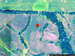 517 sw amara dr, lees summit,  MO 64064