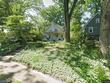 2217 arden rd, baltimore,  MD 21209