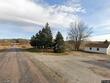 2556 335th st, missouri valley,  IA 51555