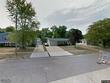 890 s 8th st, marion,  IA 52302
