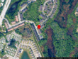 461 se bloxham way, stuart,  FL 34997