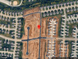 610 fallen leaf dr, belton,  MO 64012