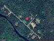 4204 hegemann rd, conover,  WI 54519