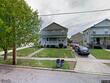 4103 eldorado ave, baltimore,  MD 21215