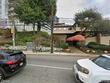 300 gorge rd #57
                                ,Unit Apt 57, cliffside park,  NJ 07010