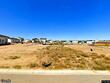 2314 mango rd, laredo,  TX 78046