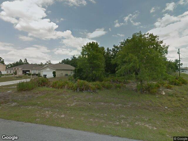  kissimmee,  FL 34759