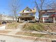 3515 virginia ave, kansas city,  MO 64109