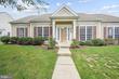 29824 hillary ave, easton,  MD 21601