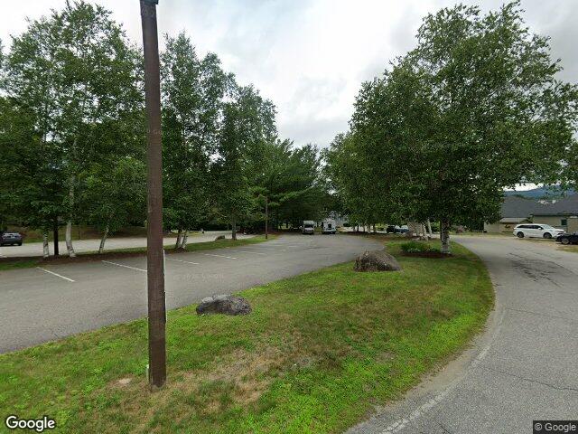 36 lodge rd #a313
                                ,Unit # A313, lincoln,  NH 03251