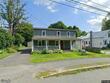 135 cross st, northfield,  VT 05663