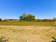 1808 halls creek ave, raymore,  MO 64083