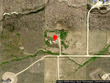  deer lodge,  MT 59722