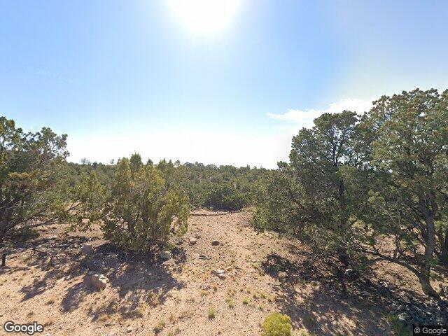 525 , 529, 531 calle mirasol, santa fe,  NM 87501