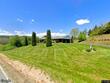 389 chestnut hill rd, crumpler,  NC 28617